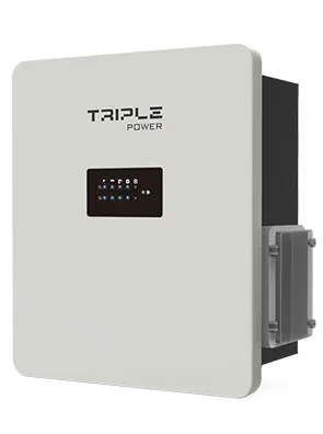 battery system bms parallel box 1