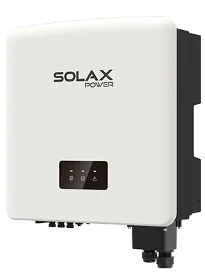 energy storage inverter x1 split 4